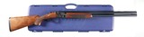 Beretta Ultraleggero O/U Shotgun 12GA - Image 17 of 20