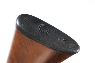 Beretta Ultraleggero Over/Under Shotgun, 12 Gauge (As New - Image 17 of 20
