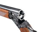 Beretta Ultraleggero Over/Under Shotgun, 12 Gauge (As New - Image 19 of 20