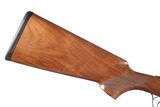 Beretta Ultraleggero Over/Under Shotgun, 12 Gauge (As New - Image 10 of 20