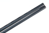 Beretta Ultraleggero Over/Under Shotgun, 12 Gauge (As New - Image 9 of 20
