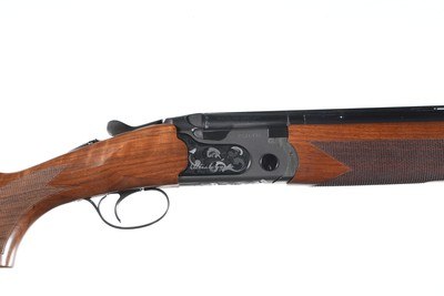 Beretta Ultraleggero Over/Under Shotgun, 12 Gauge (As New - Image 6 of 20