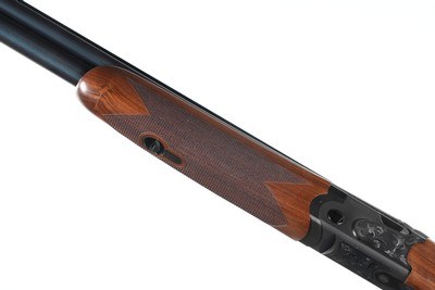 Beretta Ultraleggero Over/Under Shotgun, 12 Gauge (As New - Image 14 of 20