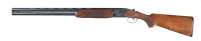 Beretta Ultraleggero Over/Under Shotgun, 12 Gauge (As New - Image 12 of 20