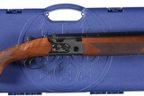 Beretta Ultraleggero Over/Under Shotgun, 12 Gauge (As New - Image 2 of 20