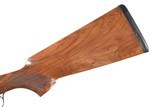 Beretta Ultraleggero Over/Under Shotgun, 12 Gauge (As New - Image 16 of 20