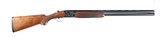 Beretta Ultraleggero Over/Under Shotgun, 12 Gauge (As New - Image 7 of 20