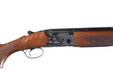 Beretta Ultraleggero Over/Under Shotgun, 12 Gauge (As New - Image 6 of 20
