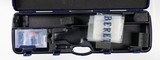 Beretta Ultraleggero Over/Under Shotgun, 12 Gauge (As New - Image 4 of 20
