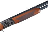 Beretta Ultraleggero Over/Under Shotgun, 12 Gauge (As New - Image 8 of 20
