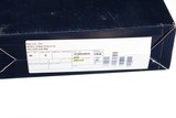 Beretta 486 Deep Scroll Side-by-Side Shotgun, 20 Gauge - 4 of 21