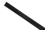 Beretta 486 Deep Scroll Side-by-Side Shotgun, 20 Gauge - 15 of 21
