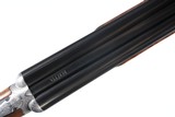 Beretta 486 Deep Scroll Side-by-Side Shotgun, 20 Gauge - 8 of 21