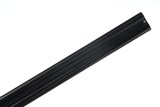 Beretta 486 Deep Scroll Side-by-Side Shotgun, 20 Gauge - 9 of 21