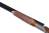 Beretta 486 Deep Scroll Side-by-Side Shotgun, 20 Gauge - 14 of 21