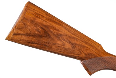Caesar Guerini 3 barrel set Avian O/U Shotgun 20ga, ga, 410 - Image 4 of 18