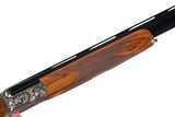 Caesar Guerini 3 barrel set Avian O/U Shotgun 20ga, ga, 410 - Image 11 of 18