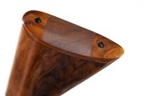Caesar Guerini 3 barrel set Avian O/U Shotgun 20ga, ga, 410 - Image 6 of 18
