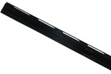 Caesar Guerini 3 barrel set Avian O/U Shotgun 20ga, ga, 410 - Image 16 of 18