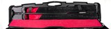 Caesar Guerini 3 barrel set Avian O/U Shotgun 20ga, ga, 410 - Image 8 of 18