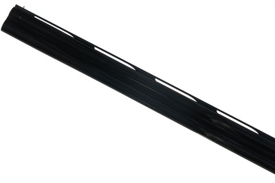 Caesar Guerini 3 barrel set Avian O/U Shotgun 20ga, ga, 410 - Image 16 of 18