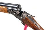 Caesar Guerini 3 barrel set Avian O/U Shotgun 20ga, ga, 410 - Image 7 of 18