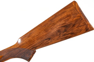 Caesar Guerini 3 barrel set Avian O/U Shotgun 20ga, ga, 410 - Image 3 of 18