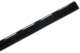 Caesar Guerini 3 barrel set Avian O/U Shotgun 20ga, ga, 410 - Image 15 of 18