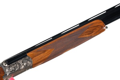 Caesar Guerini 3 barrel set Avian O/U Shotgun 20ga, ga, 410 - Image 11 of 18