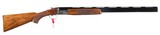 Caesar Guerini 3 barrel set Avian O/U Shotgun 20ga, ga, 410 - Image 18 of 18