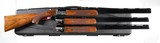Caesar Guerini 3 barrel set Avian O/U Shotgun 20ga, ga, 410 - Image 14 of 18