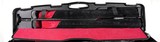 Caesar Guerini Avian 3-Barrel Set Over/Under Shotgun (20ga / 28ga / .410 – As New - Image 17 of 18