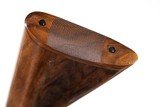 Caesar Guerini Avian 3-Barrel Set Over/Under Shotgun (20ga / 28ga / .410 – As New - Image 12 of 18