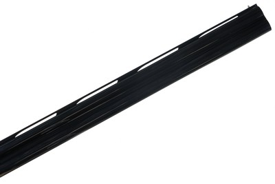 Caesar Guerini Avian 3-Barrel Set Over/Under Shotgun (20ga / 28ga / .410 – As New - Image 8 of 18