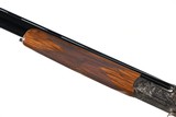 Caesar Guerini Avian 3-Barrel Set Over/Under Shotgun (20ga / 28ga / .410 – As New - Image 14 of 18