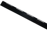 Caesar Guerini Avian 3-Barrel Set Over/Under Shotgun (20ga / 28ga / .410 – As New - Image 13 of 18