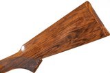 Caesar Guerini Avian 3-Barrel Set Over/Under Shotgun (20ga / 28ga / .410 – As New - Image 11 of 18