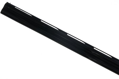 Caesar Guerini Avian 3-Barrel Set Over/Under Shotgun (20ga / 28ga / .410 – As New - Image 13 of 18