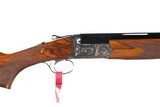 Caesar Guerini 3 barrel set Avian O/U Shotgun 20ga, ga, 410 - Image 10 of 18