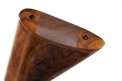 Caesar Guerini Avian 3-Barrel Set Over/Under Shotgun (20ga / 28ga / .410 – As New - Image 12 of 18