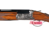 Caesar Guerini 2 Barrel set Avian O/U Shotgun 20ga & 28ga - Image 7 of 17