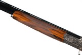 Caesar Guerini 2 Barrel set Avian O/U Shotgun 20ga & 28ga - Image 10 of 17