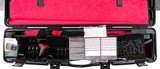 Caesar Guerini 2 Barrel set Avian O/U Shotgun 20ga & 28ga - Image 2 of 17