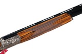 Caesar Guerini 2 Barrel set Avian O/U Shotgun 20ga & 28ga - Image 9 of 17
