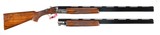 Caesar Guerini 2 Barrel set Avian O/U Shotgun 20ga & 28ga - Image 16 of 17