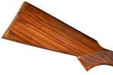 Caesar Guerini 2 Barrel set Avian O/U Shotgun 20ga & 28ga - Image 4 of 17