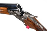 Caesar Guerini 2 Barrel set Avian O/U Shotgun 20ga & 28ga - Image 8 of 17