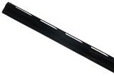 Caesar Guerini 2 Barrel set Avian O/U Shotgun 20ga & 28ga - Image 15 of 17