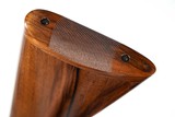 Caesar Guerini 2 Barrel set Avian O/U Shotgun 20ga & 28ga - Image 6 of 17