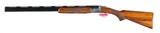 Caesar Guerini 2 Barrel set Avian O/U Shotgun 20ga & 28ga - Image 17 of 17